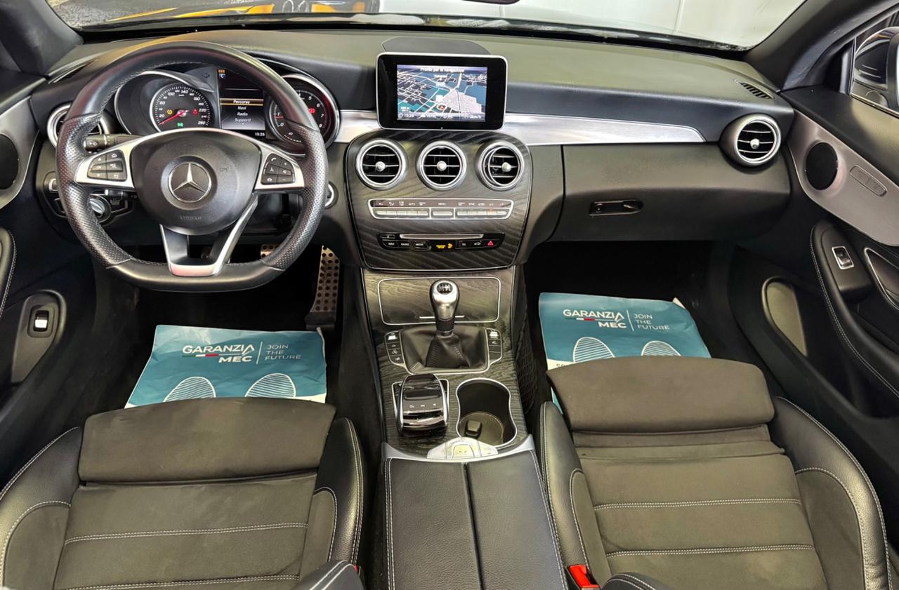 PORSCHE CAYENNE COUPE PROMO OK PERMUTE