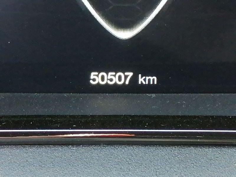 Alfa Romeo Tonale 1.5 hybrid Super 130cv tct7