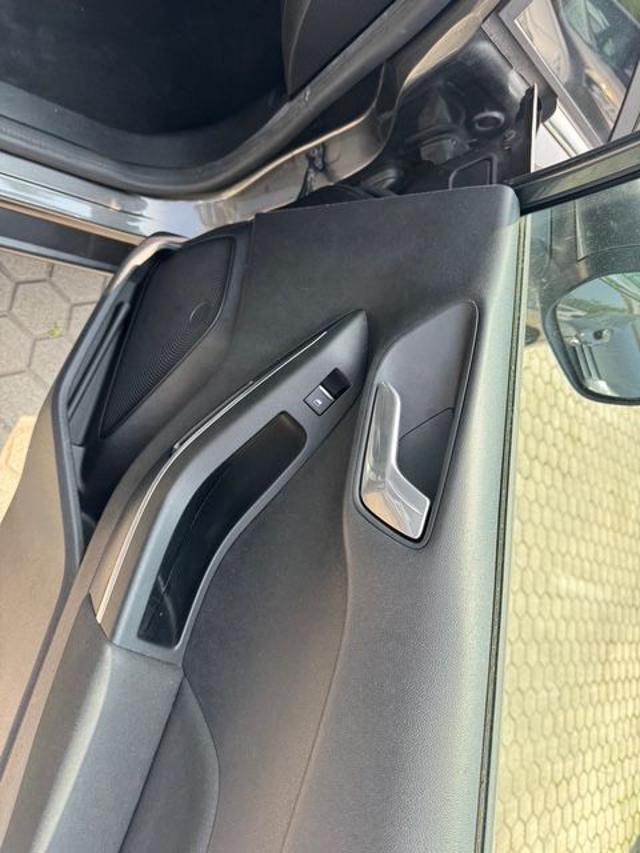 FORD Fiesta Mk7 1.1 Ti-VCT Benzina