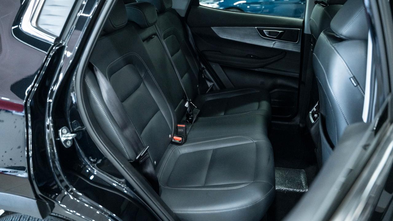 Dr 5.0 Automobiles DR5.0 1.5 150CV GPL TETTO AUTO NAVI PELLE FULL OPTIONAL