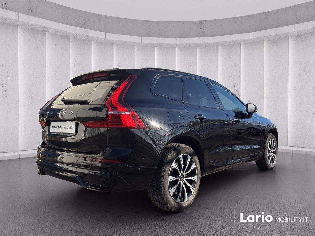 VOLVO XC60 2.0 b4 Plus Dark auto del 2024
