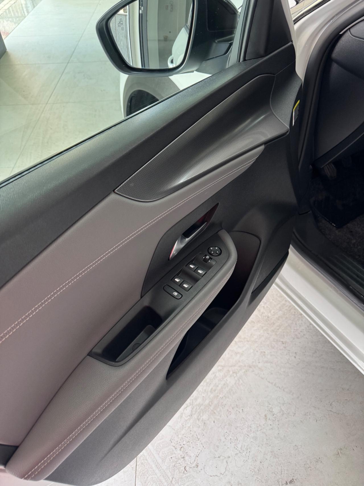 Opel Mokka 1.5 diesel Ultimate