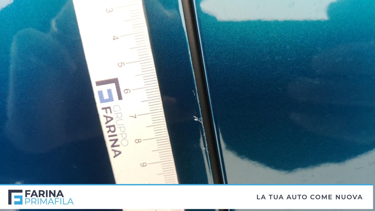 PEUGEOT 2008 II 2023 - 2008 1.2 puretech Allure s&s 100cv