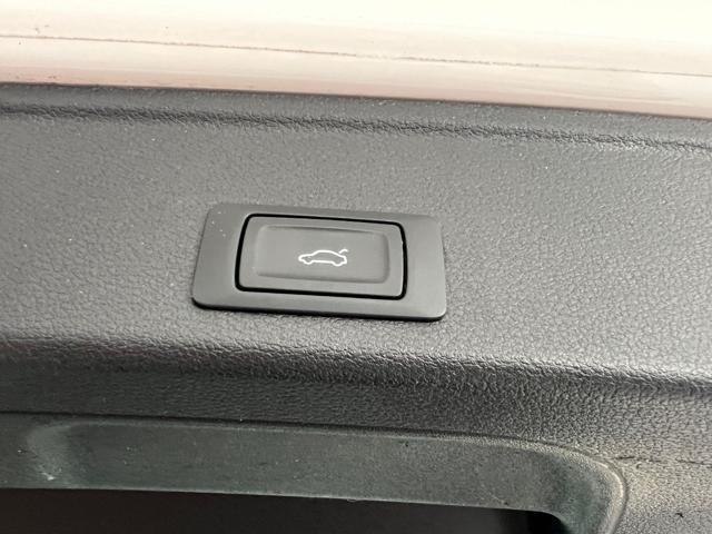 AUDI A4 allroad 40 TDI 204 CV S tronic BS - Uniproprietario