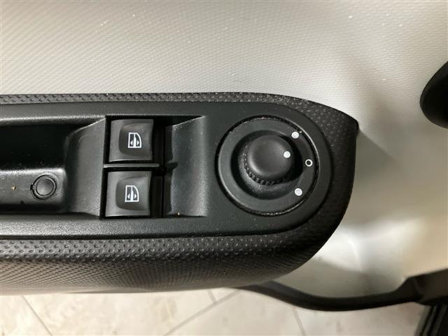 RENAULT Twingo 1.0 sce Zen 65cv