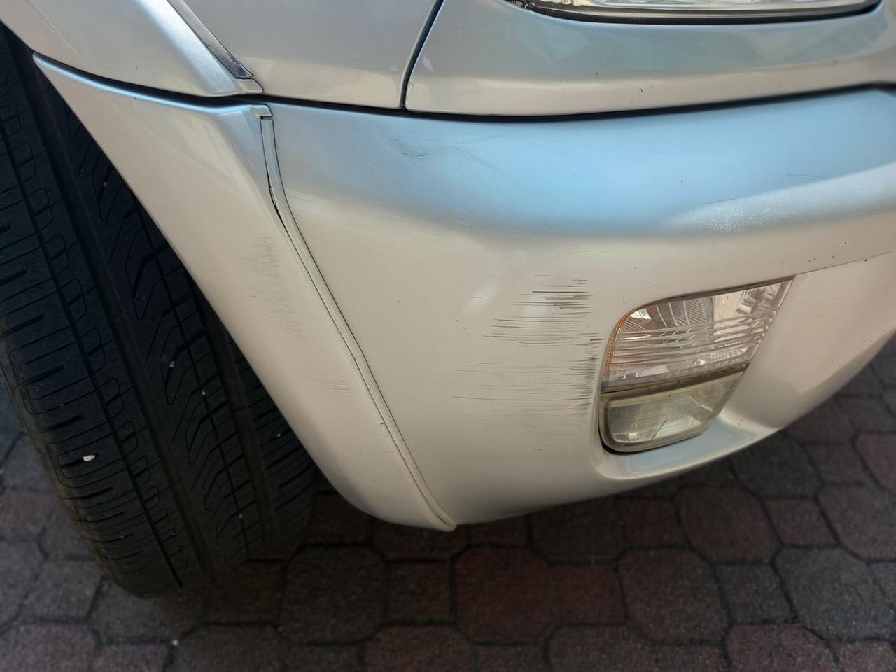 Toyota RAV 4 Sol 2.0 VVT-i 4x4 #6243