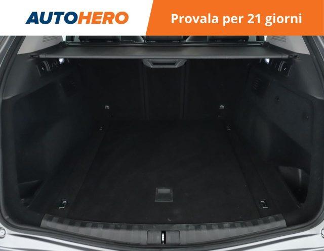 ALFA ROMEO Stelvio 2.2 Turbodiesel 190 CV AT8 Q4 Executive