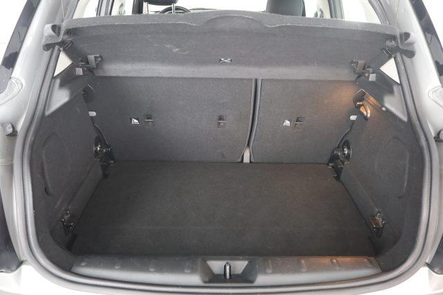 MINI Mini 5 Porte 1.5 Cooper Classic 5 porte