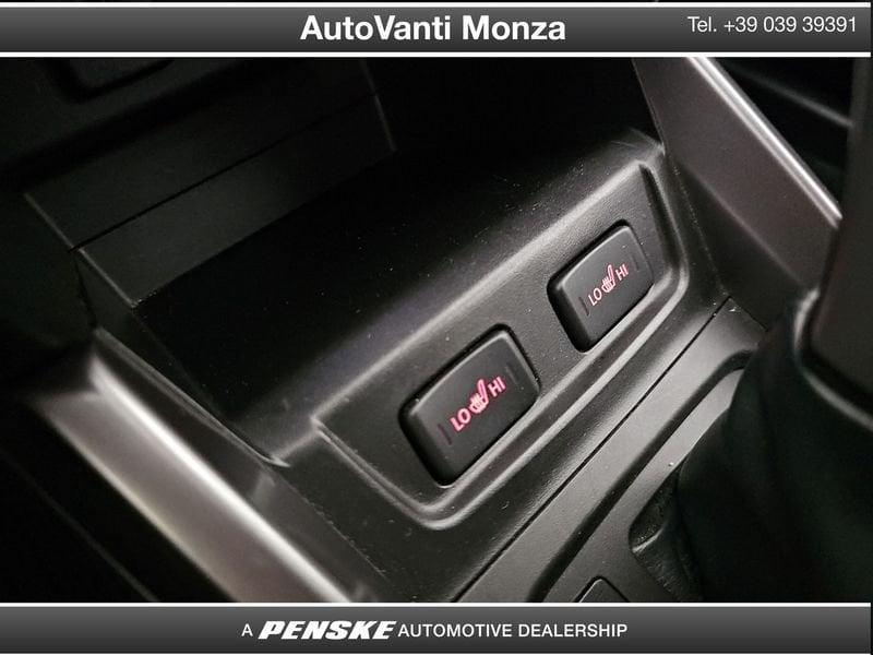 Suzuki Vitara Vitara 1.4h starview 2wd