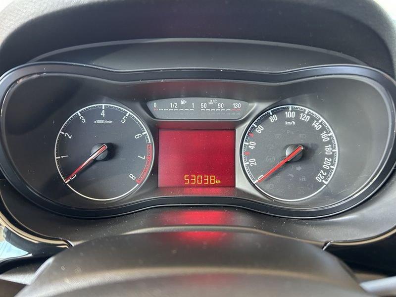 Opel Corsa 1.4 90 cv 5 porte OK NEOPATENTATI * PROMOZIONE