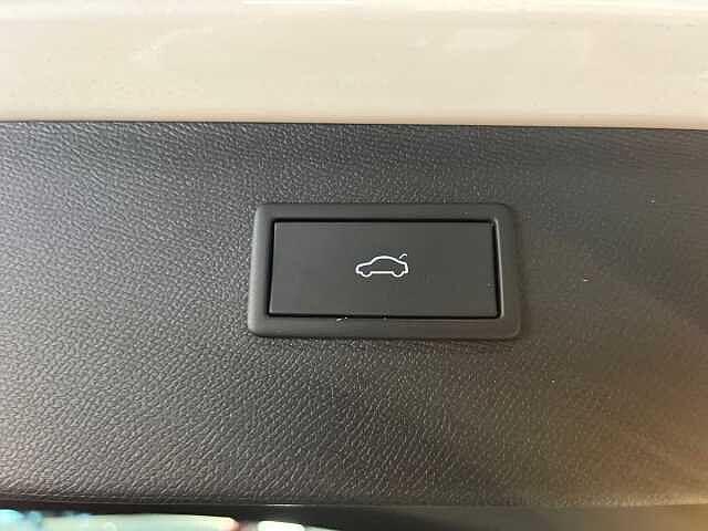 CUPRA Formentor 1.5 TSI