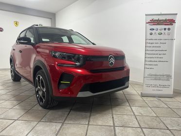 NUOVA Citroen C3