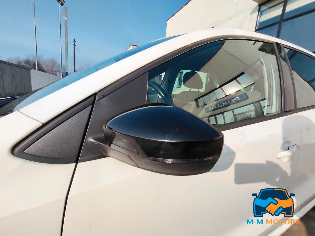 Volkswagen Polo 5 Porte Polo 5p 1.4 tdi bm Fresh 90cv