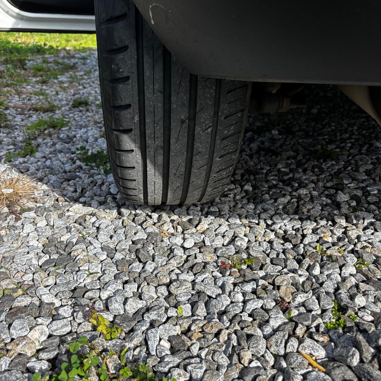 Fiat Bravo 1.6 MJT 105 CV DPF Active