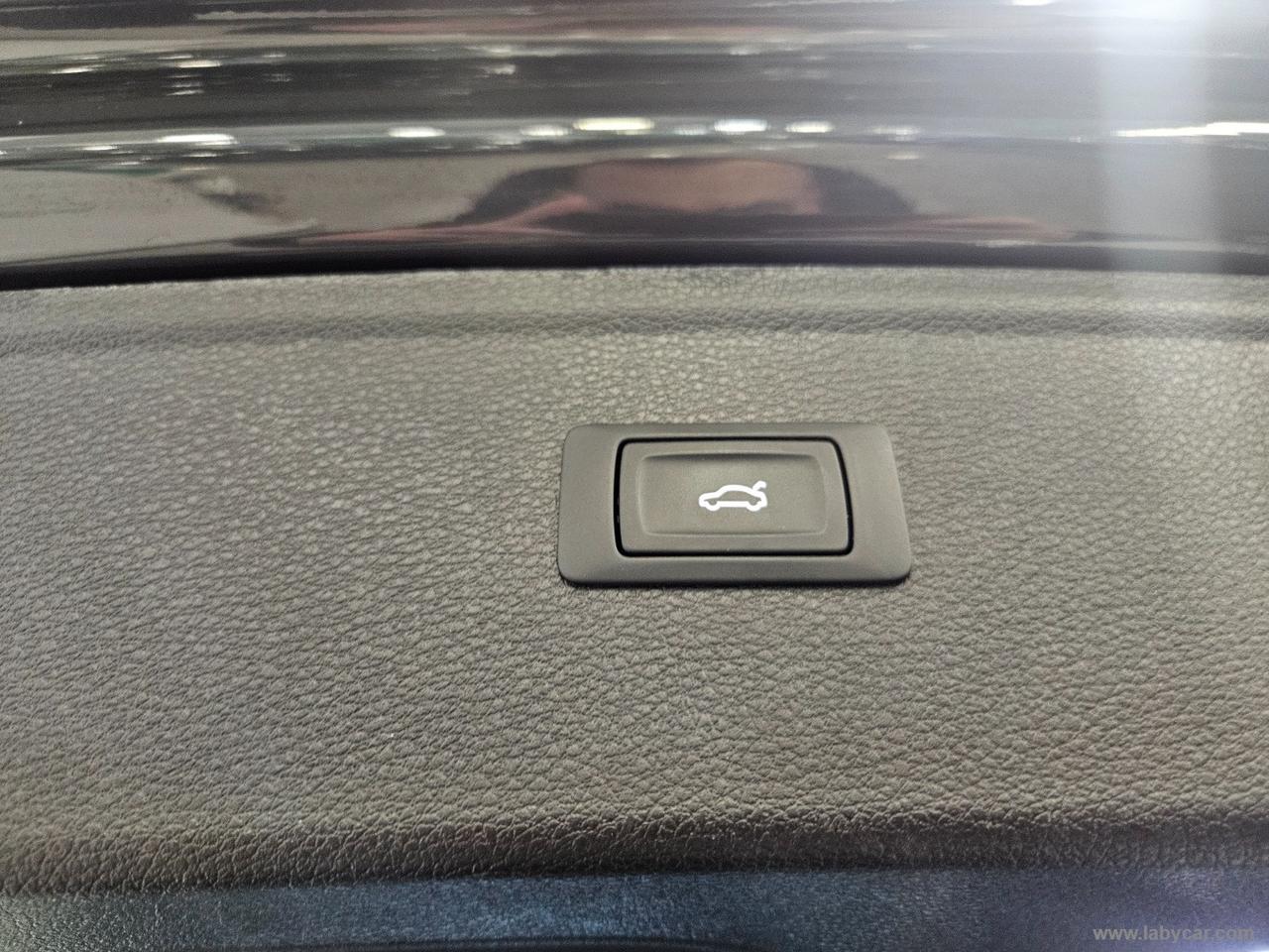 AUDI Q5 40 TDI 204CV quattro S tronic