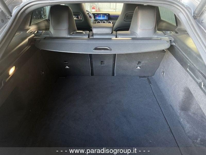 Mercedes-Benz CLA SHOOTING BRAKE 200d - 2023 | AMG LINE | 150CV