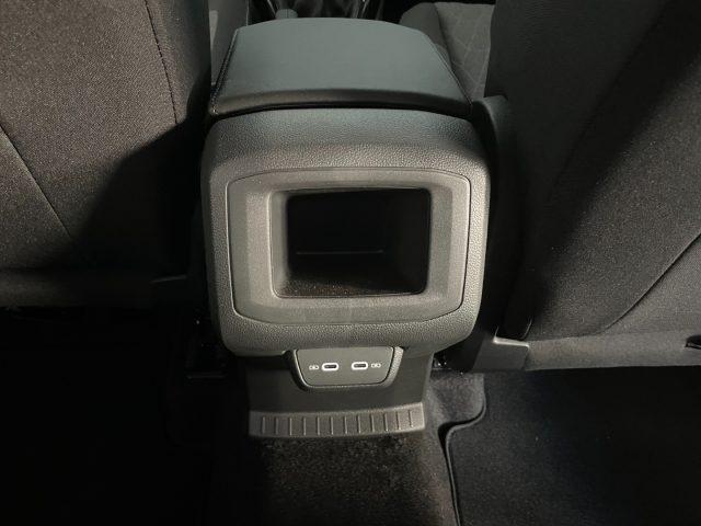 VOLKSWAGEN T-Cross 1.0 TSI 115 CV Edition Plus KM0 MY26