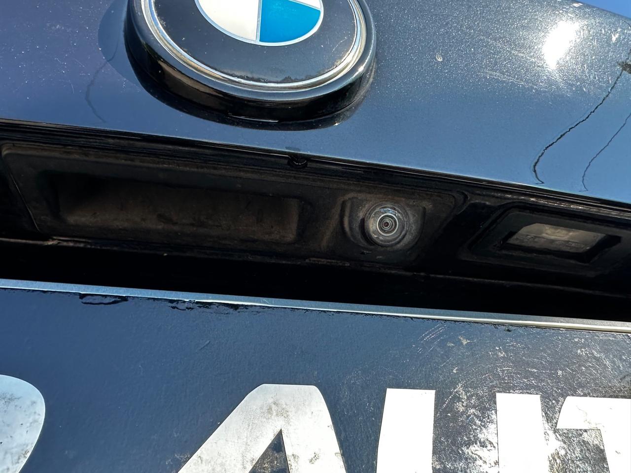 Bmw X5 xDrive30d 249CV Experience