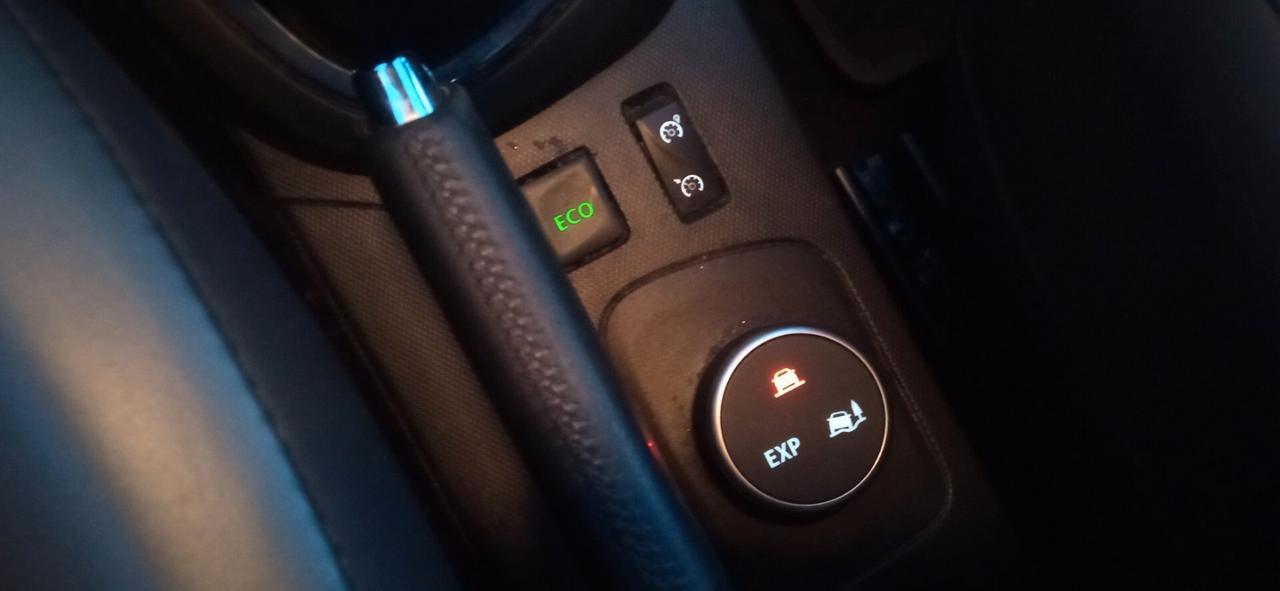 Renault Captur DCI ANCHE SENZA BS PAGA