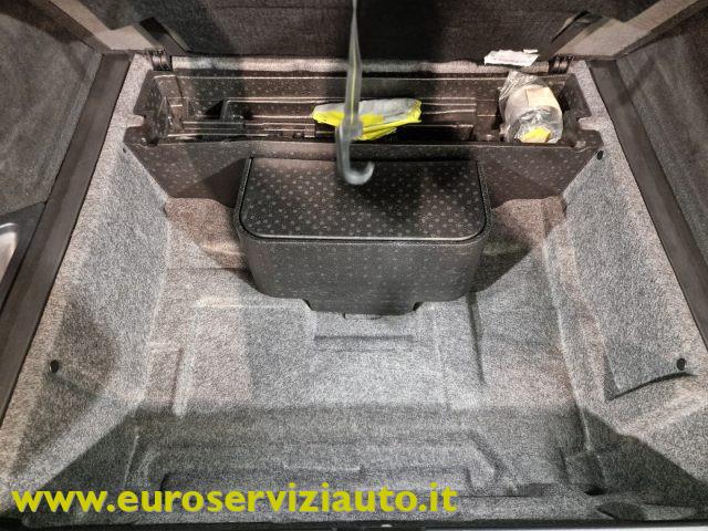 MERCEDES-BENZ ML 250 BlueTEC 4Matic Sport