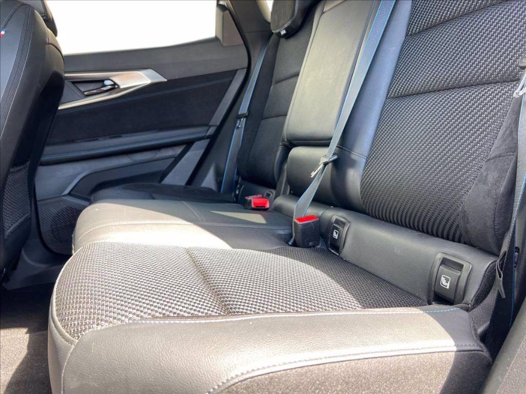 RENAULT Austral 1.2 E-Tech full hybrid Techno Esprit Alpine 200cv auto del 2023