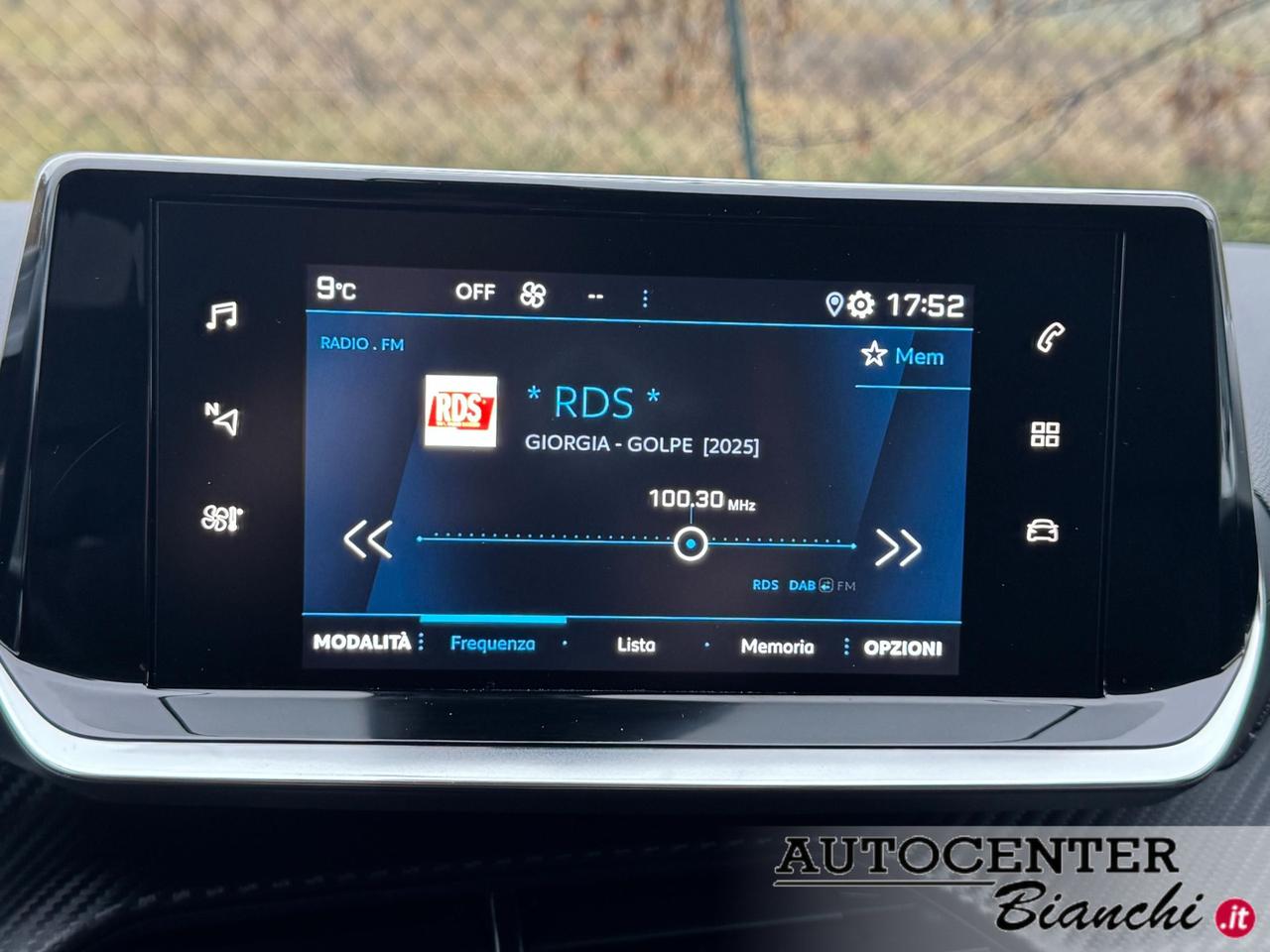 Peugeot 2008 1.5 bluehdi Allure Pack s&s 130cv eat8