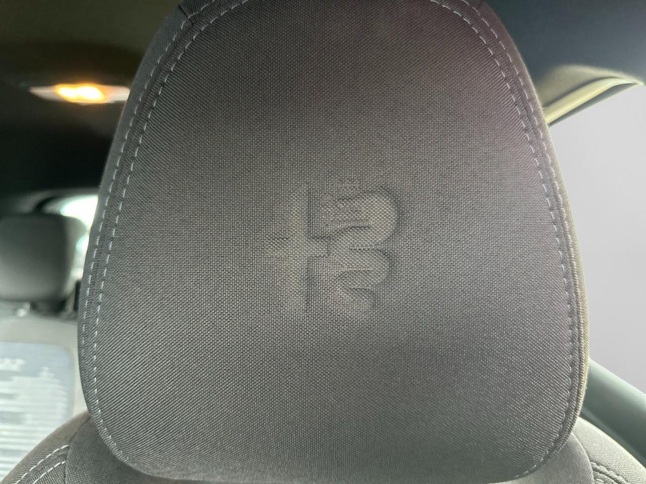 ALFA ROMEO Junior - Junior 1.2 ibrida 145cv edct6