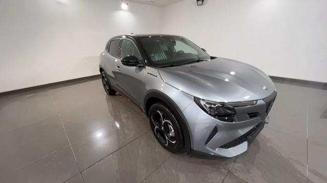 ALFA ROMEO Junior 1.2 145 CV Hybrid eDCT6 Speciale