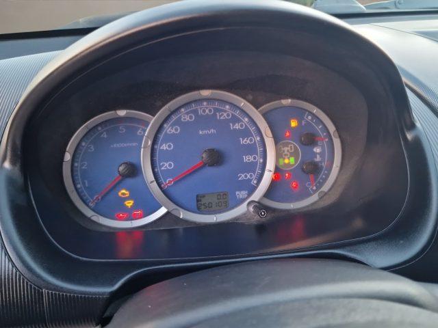 MITSUBISHI L200 2.5 DI-D/136CV Double Cab Invite