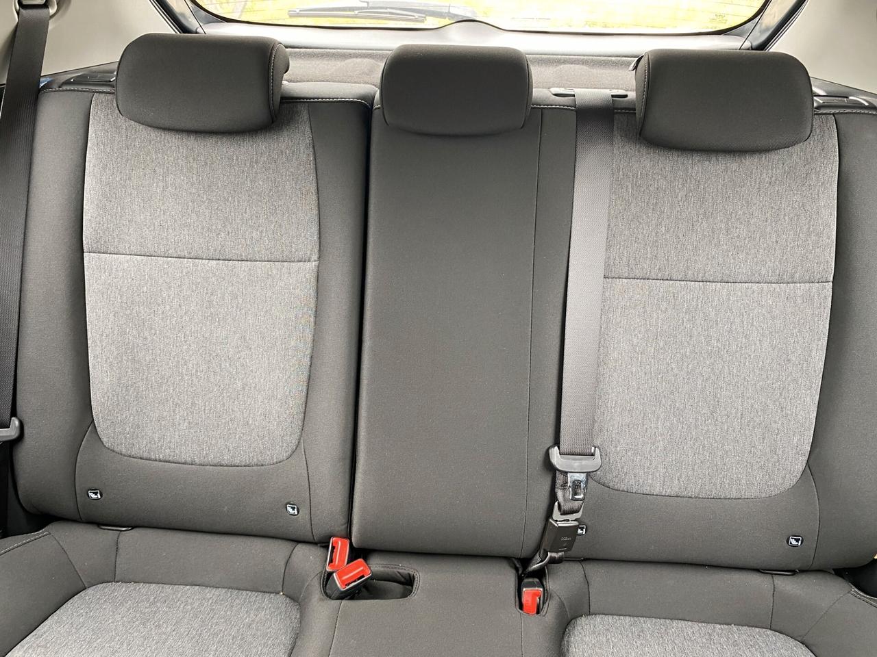 Kia Stonic 1.2 DPI ECO GPL Urban