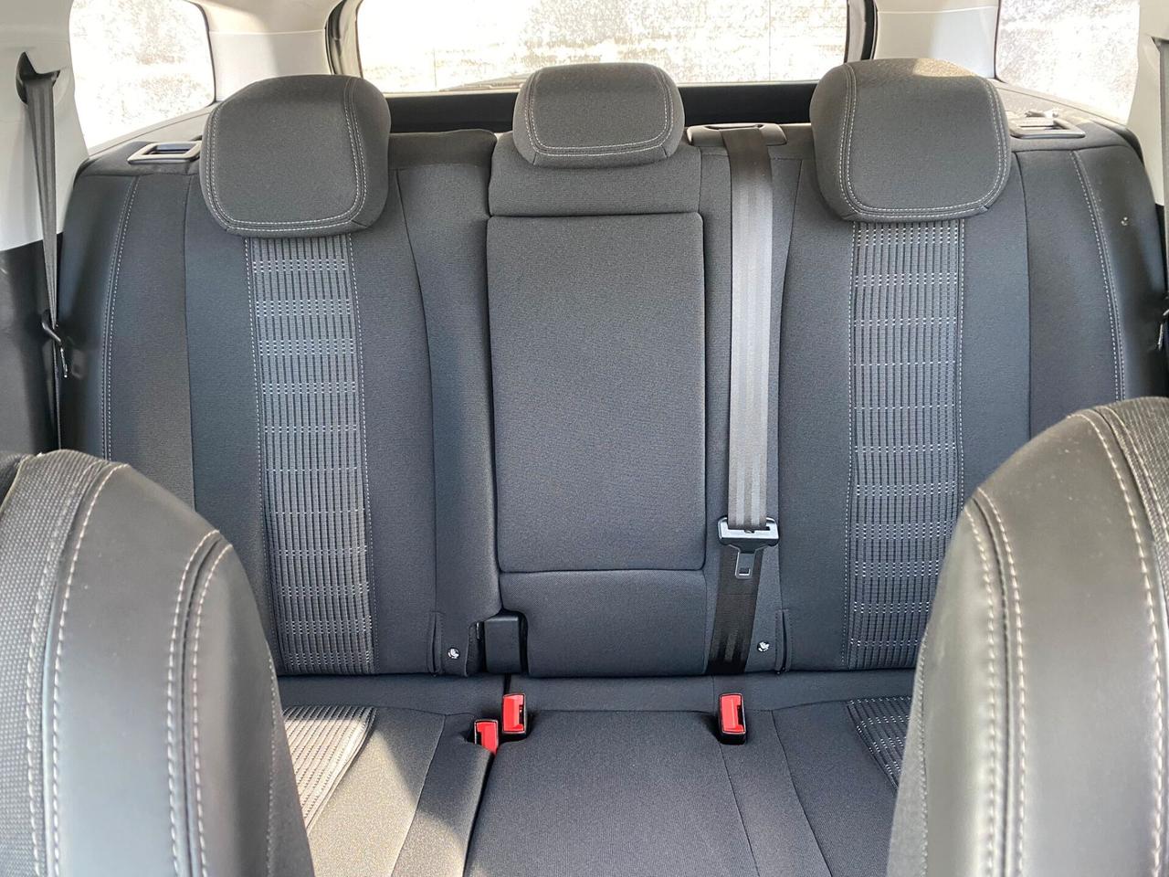 Peugeot 308 BlueHDi 130 S&S SW GT Line