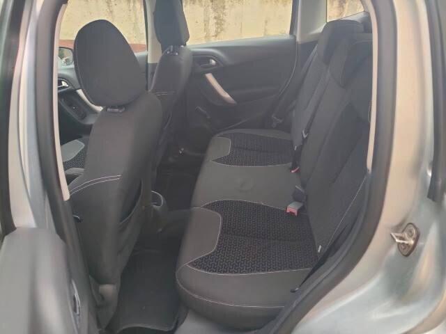 Citroen C3 1.1 Business UNIPRO TAGL CITROEN