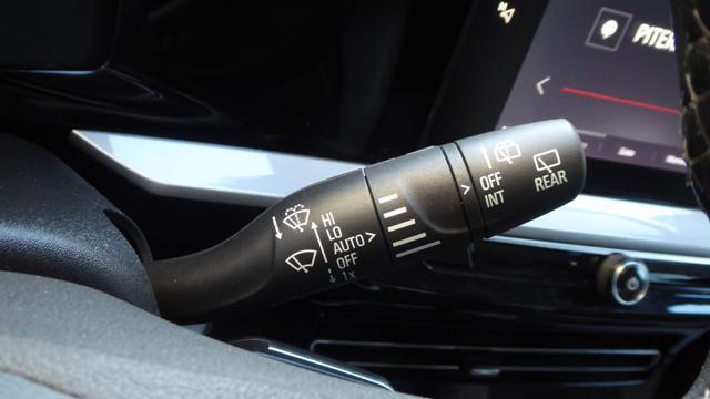 OPEL Mokka 1.2 Turbo 130 CV Elegance