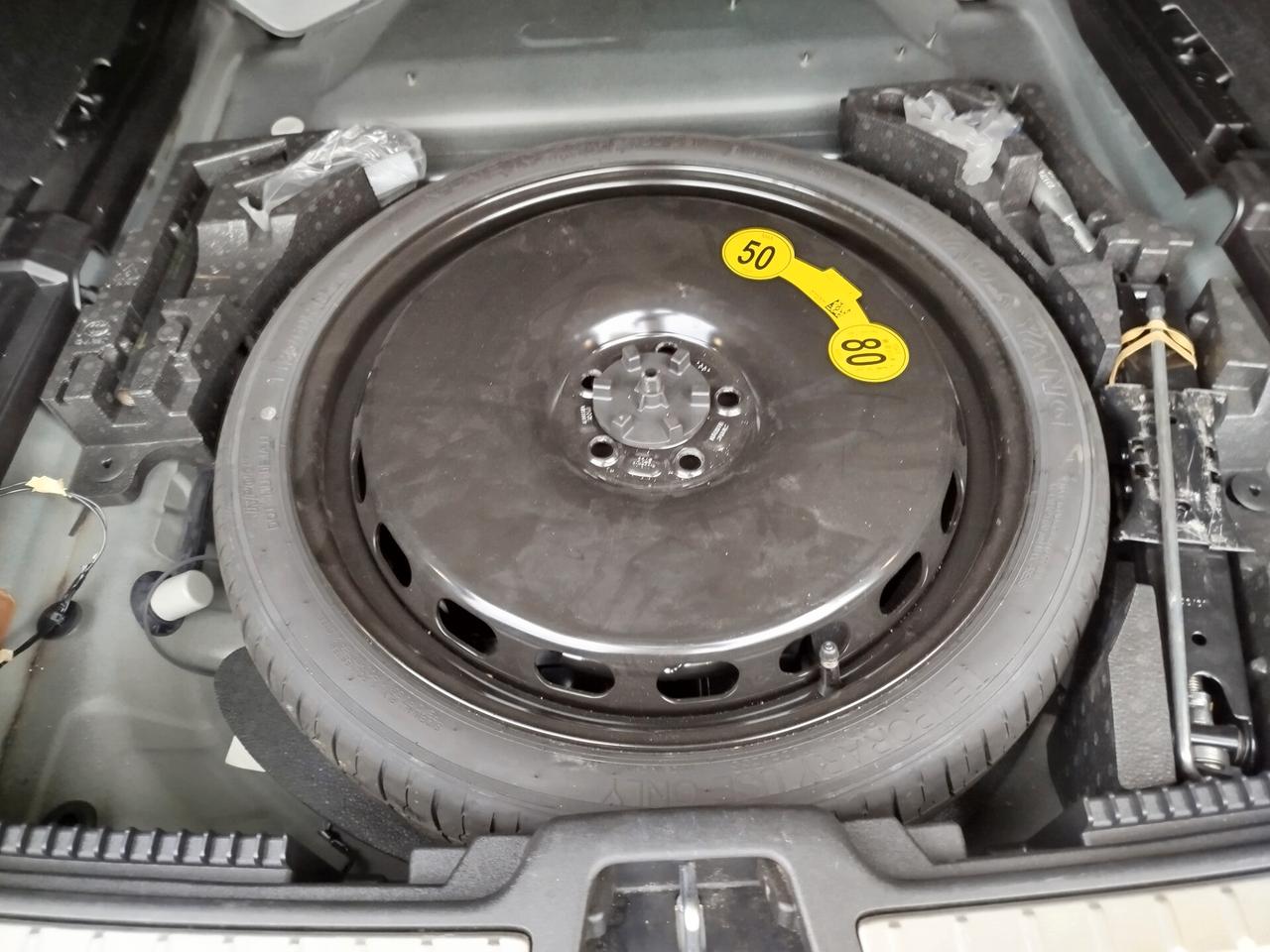 Volvo V60 B4 (d) Geartronic Momentum Business