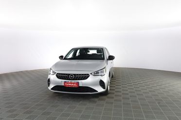 OPEL Corsa Corsa 1.2 Elegance