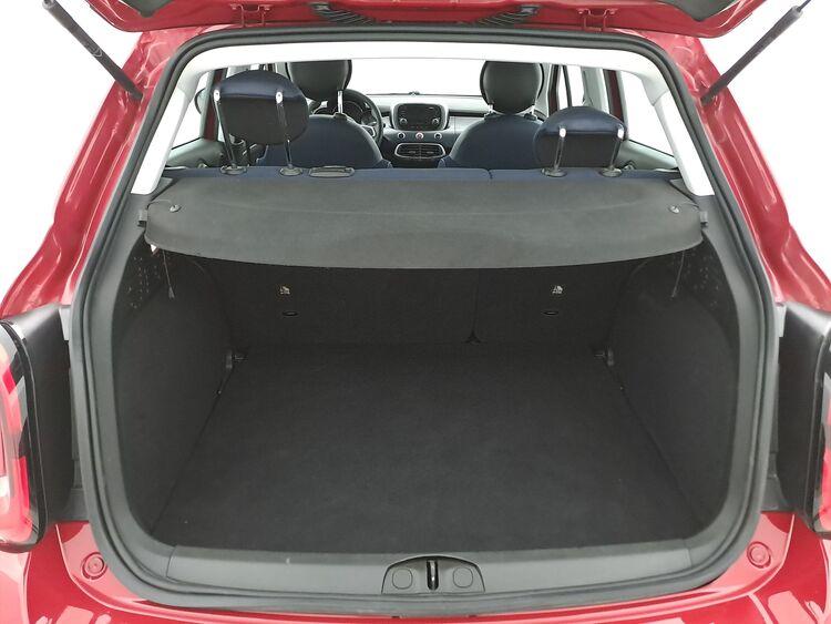 Fiat 500X Cult BR634050 1.3 Diesel 95CV