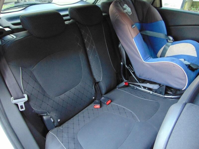 RENAULT Captur 1ª serie Captur 0.9 TCe 12V 90 ...