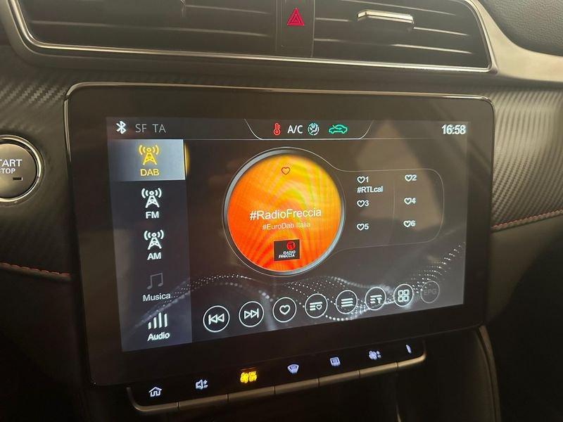 MG ZS ZS 1.0T-GDI aut. Luxury IVA ESPOSTA