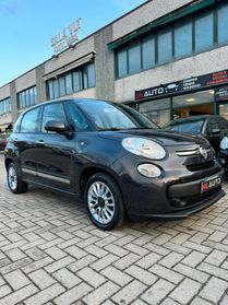 Fiat 500L 1.3 Multijet 85 CV Pop OK NEOPATENTATO