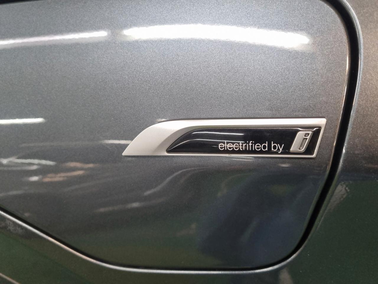 Bmw X1 xDrive25e Business Advantage
