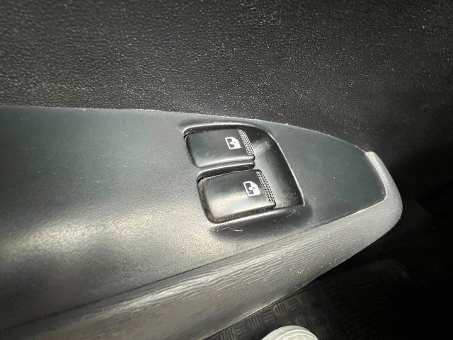 HYUNDAI i10 1.1 12V BlueDrive GPL Sound Edition