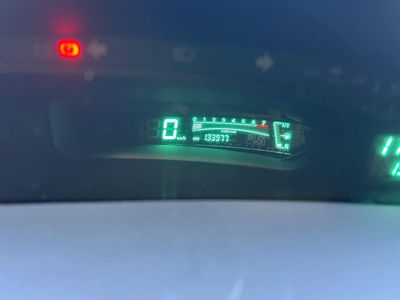 Toyota Yaris 1.3 benz ideale per neo patentati