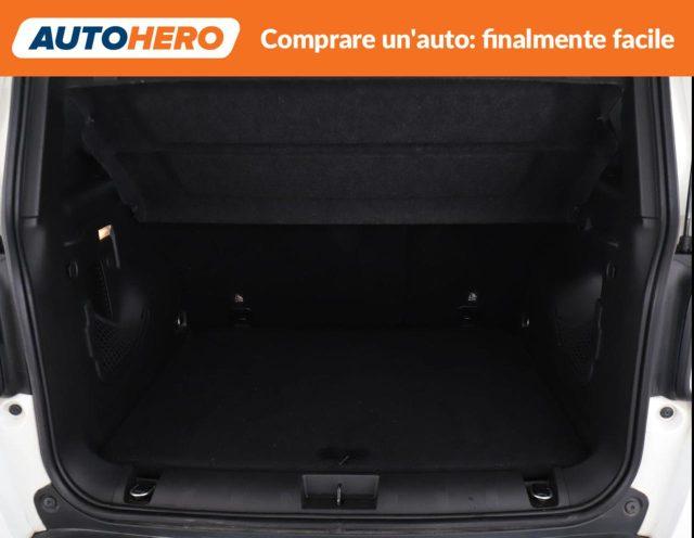 JEEP Renegade 1.4 MultiAir Limited