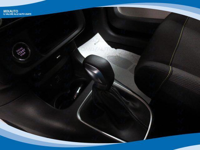 CITROEN C3 1.2 PureTech 110cv Max EAT6 EU6