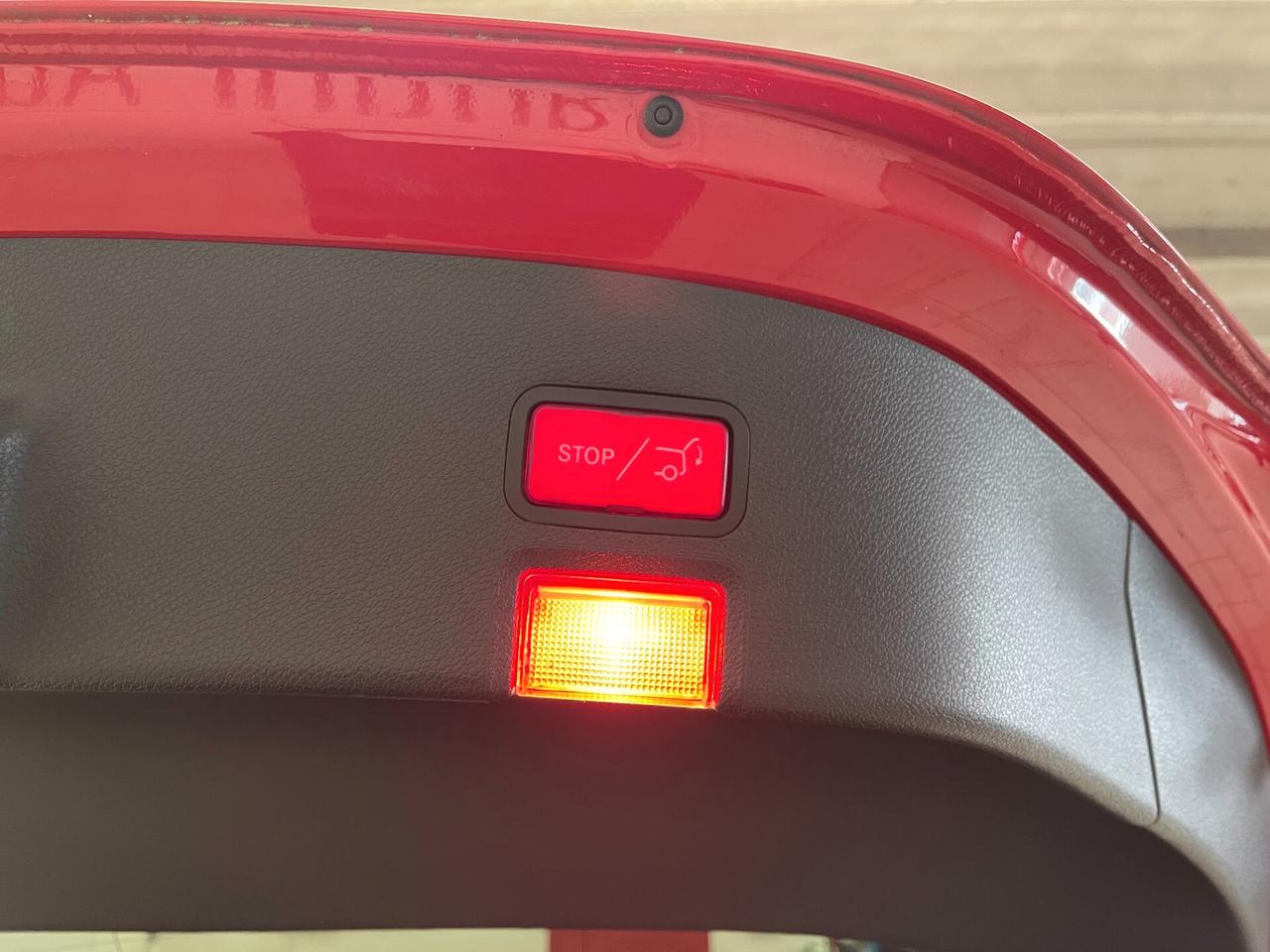 Mercedes-benz CLA 200 d Shooting Brake Premium AMG-Ok Neopat-LEGGI SOTTO