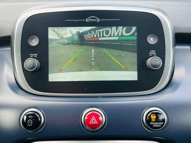 Fiat 500X 500X 1.6 mjet 130cv PRONTA CONSEGNA SUPER PROMO