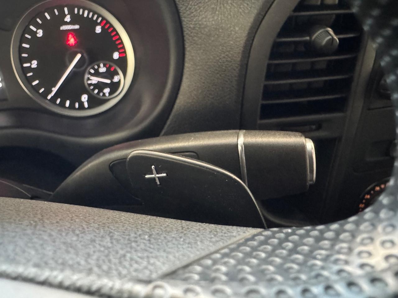 Mercedes-Benz Vito 114 CDI Tourer Long auto 8 posti