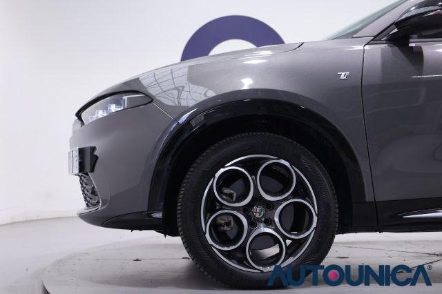 ALFA ROMEO Tonale 1.3 280 CV PHEV AT6 Q4 TI FULL LED