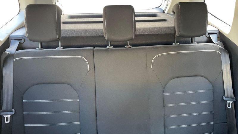 Dacia Duster 1.0 TCe GPL Prestige up SL DaciaPlus 4x2 1.0 TCe GPL Prestige up SL 4x2