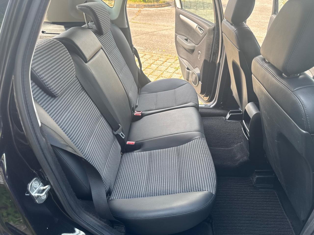 Mercedes-benz A 180 CDI Avantgarde